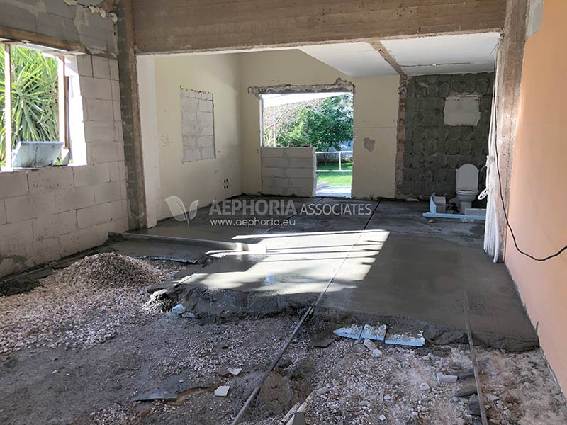 Before image