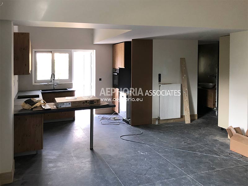 After image