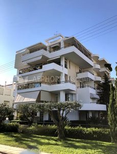 Glyfada 1993