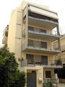 Glyfada 2008