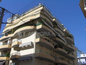Piraeus 2003