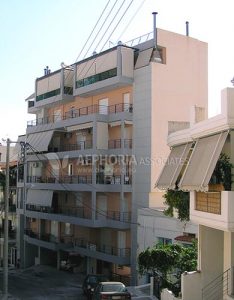 Piraeus 2006