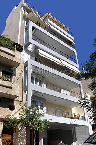 Piraeus 2007